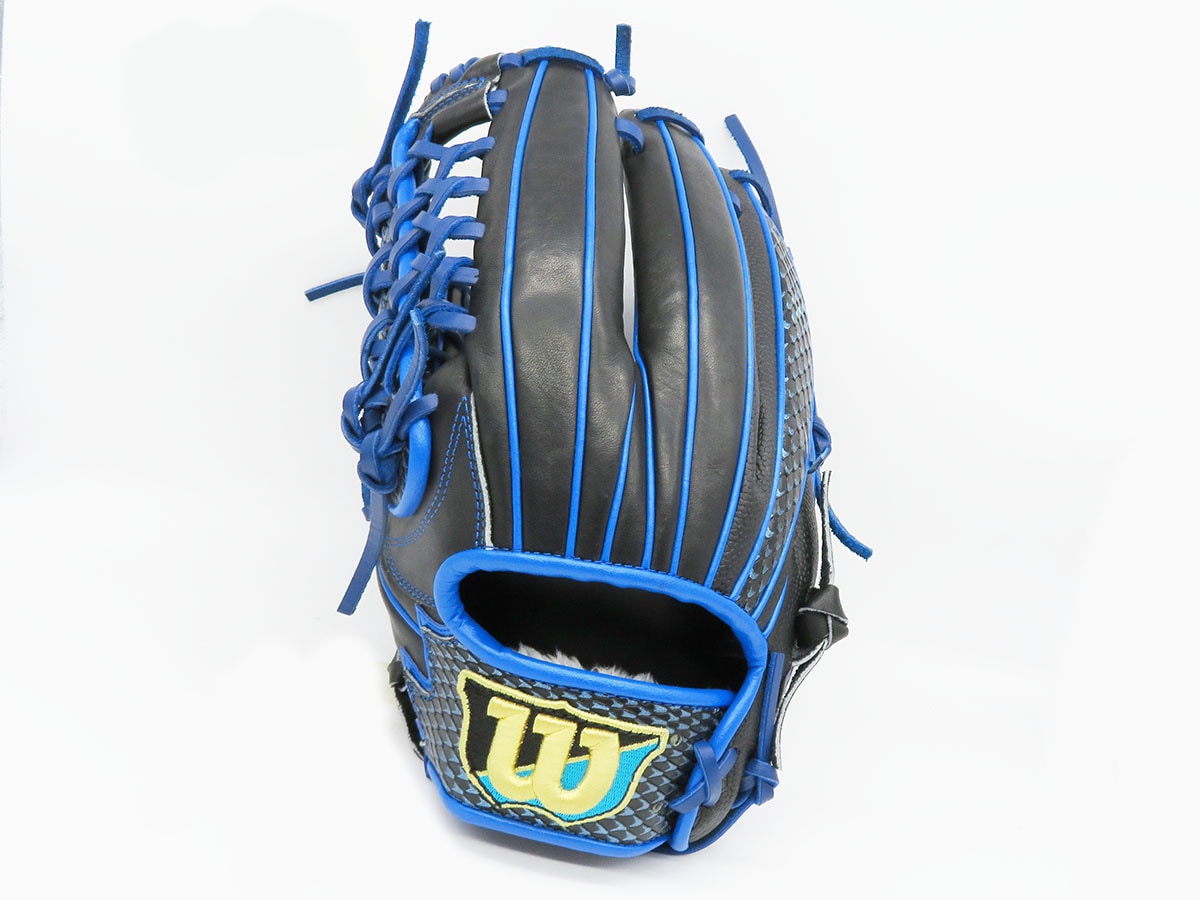 Wilson 野球グローブ ワナビーヒーロー 楽天市場】ウィルソン グラブ WILSON 一般用 ワナビー ヒーロー