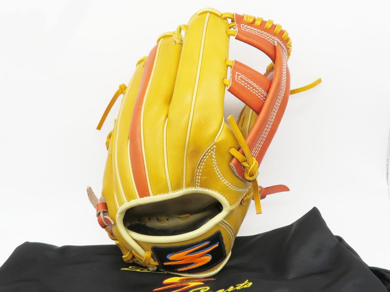 すみれスポーツ | 中古野球用品販売の球児先生 すみれスポーツ | 中古野球用品販売の球児先生