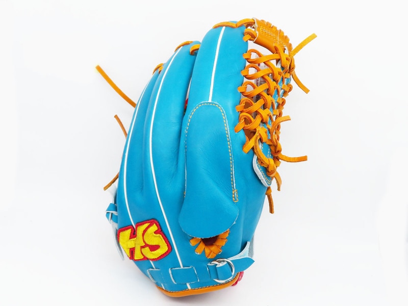 ホッタスポーツ | 中古野球用品販売の球児先生