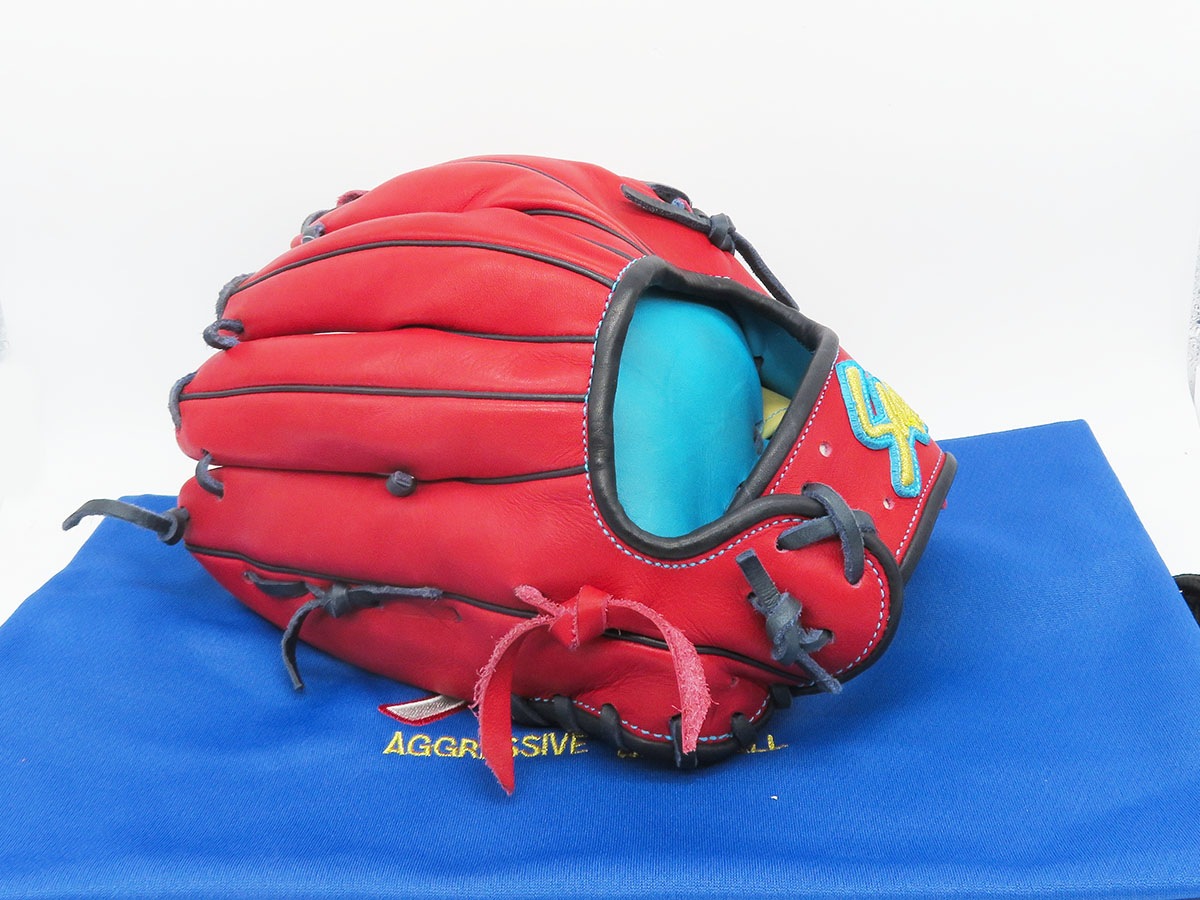 久保田スラッガー オーダー | 中古野球用品販売の球児先生