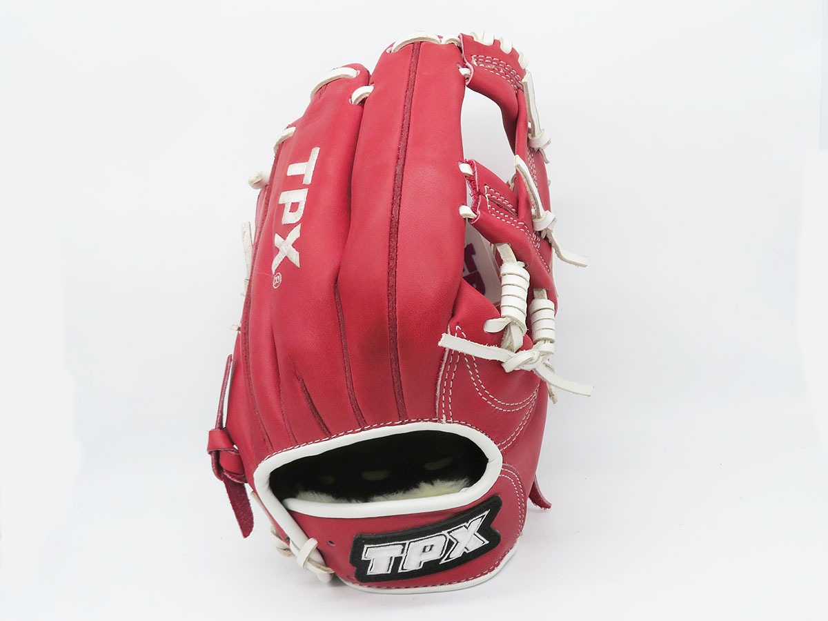 ルイスビルスラッガー TPX | 中古野球用品販売の球児先生
