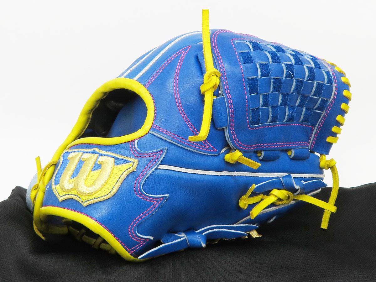 プロ野球選手実施用グローブ A34012804_1200x.jpg?v=1724298296