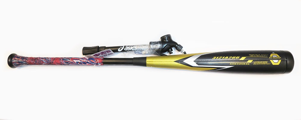 アシックス レガートゼロ | 中古野球用品販売の球児先生