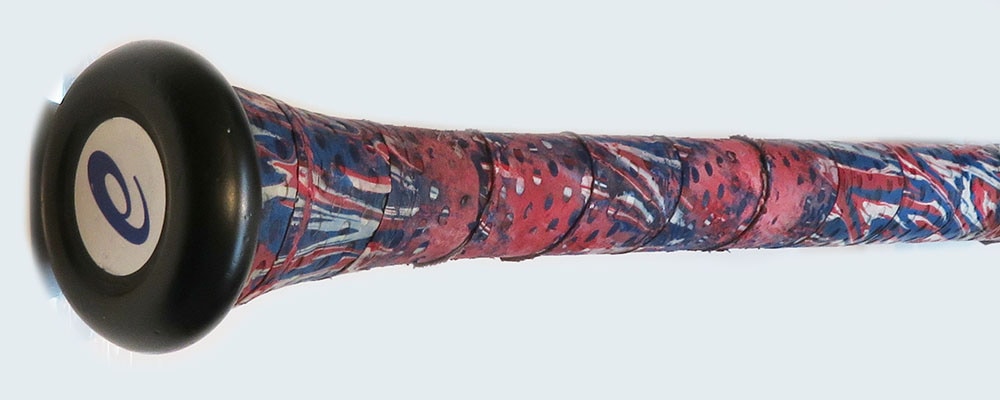 アシックス レガートゼロ | 中古野球用品販売の球児先生