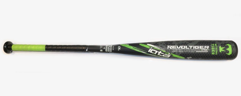 三津和タイガーレボルタイガー　イオタ& イーストン EASTON XL2 CXN 美津和タイガー レボルタイガー イオタ ダブルレイヤー | 中古野球用品