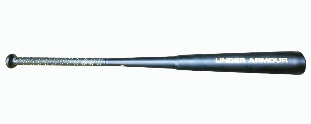 アンダーアーマー コンポジット