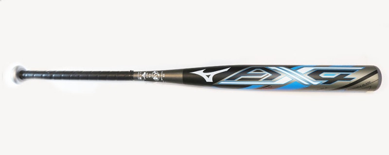 �ߥ��Ρ�AX4