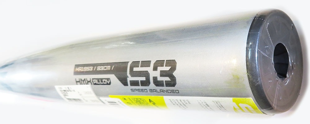 アメリカ　最大　3 インチ　リンコン　鈍　メダル　ミント発行 アメリカ 最大 3 インチ リンコン 鈍 メダル ミント発行