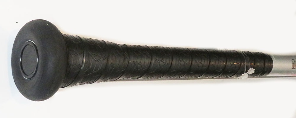 イーストン S3 | 中古野球用品販売の球児先生