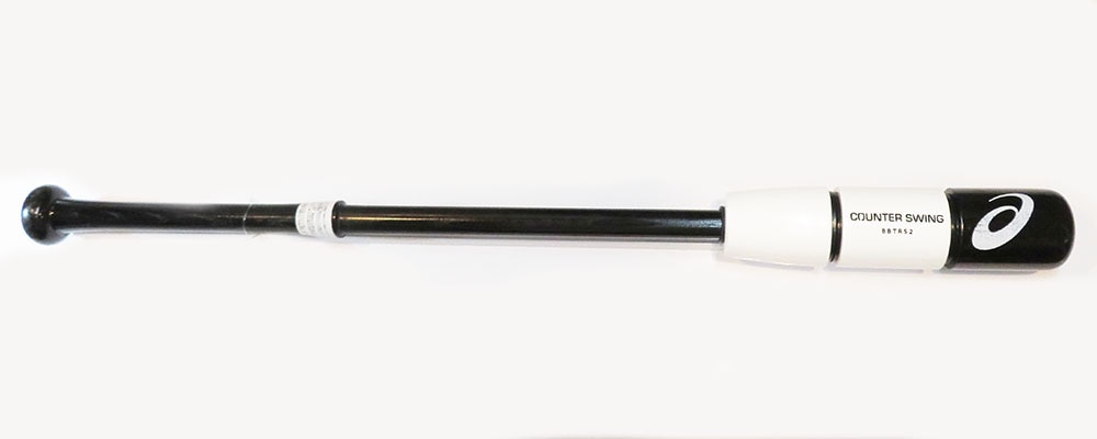 アシックス カウンタースイング アシックス COUNTER SWING カウンター