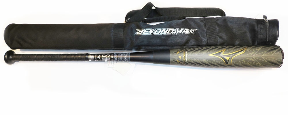 ギガキング02 ギガキング02 84cm トップ ギガキング02 84センチ トップ