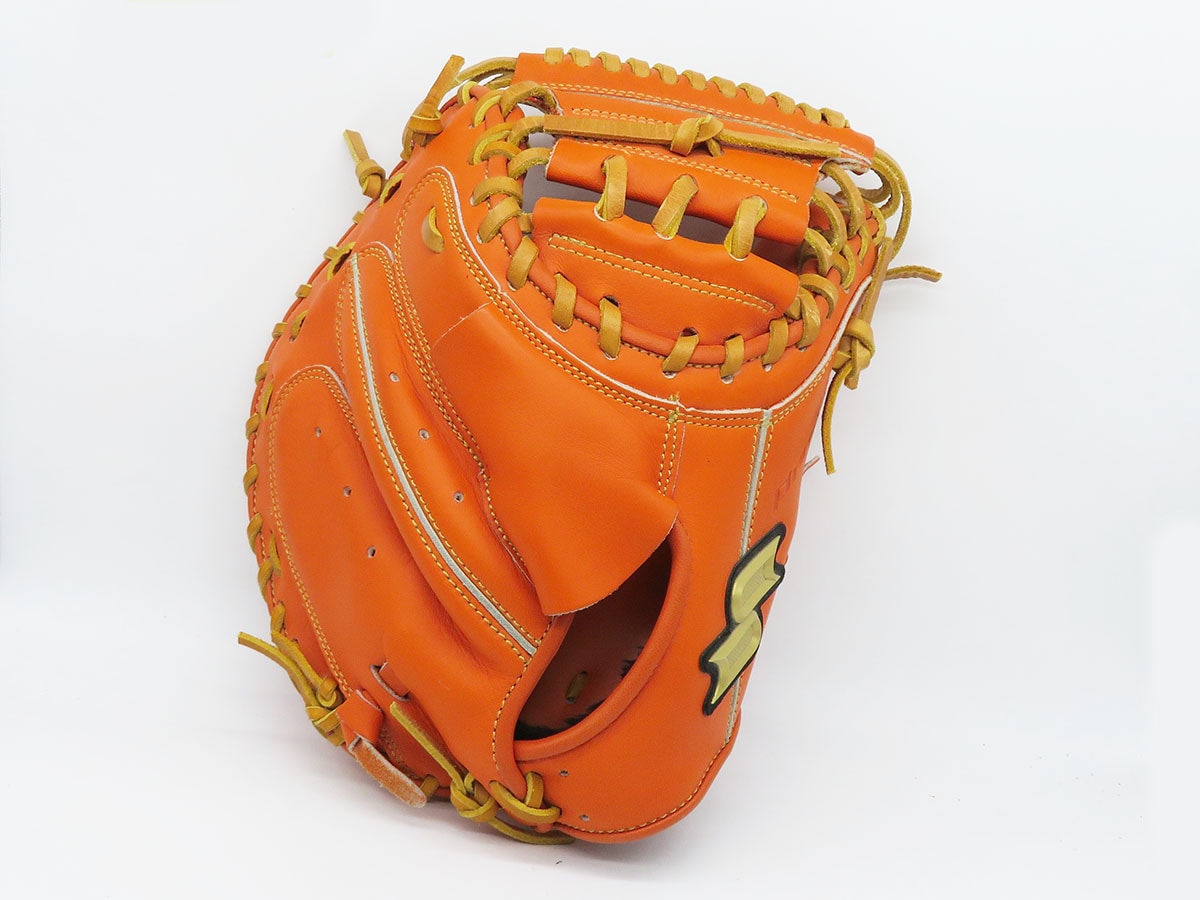 SSK プロエッジ | 中古野球用品販売の球児先生