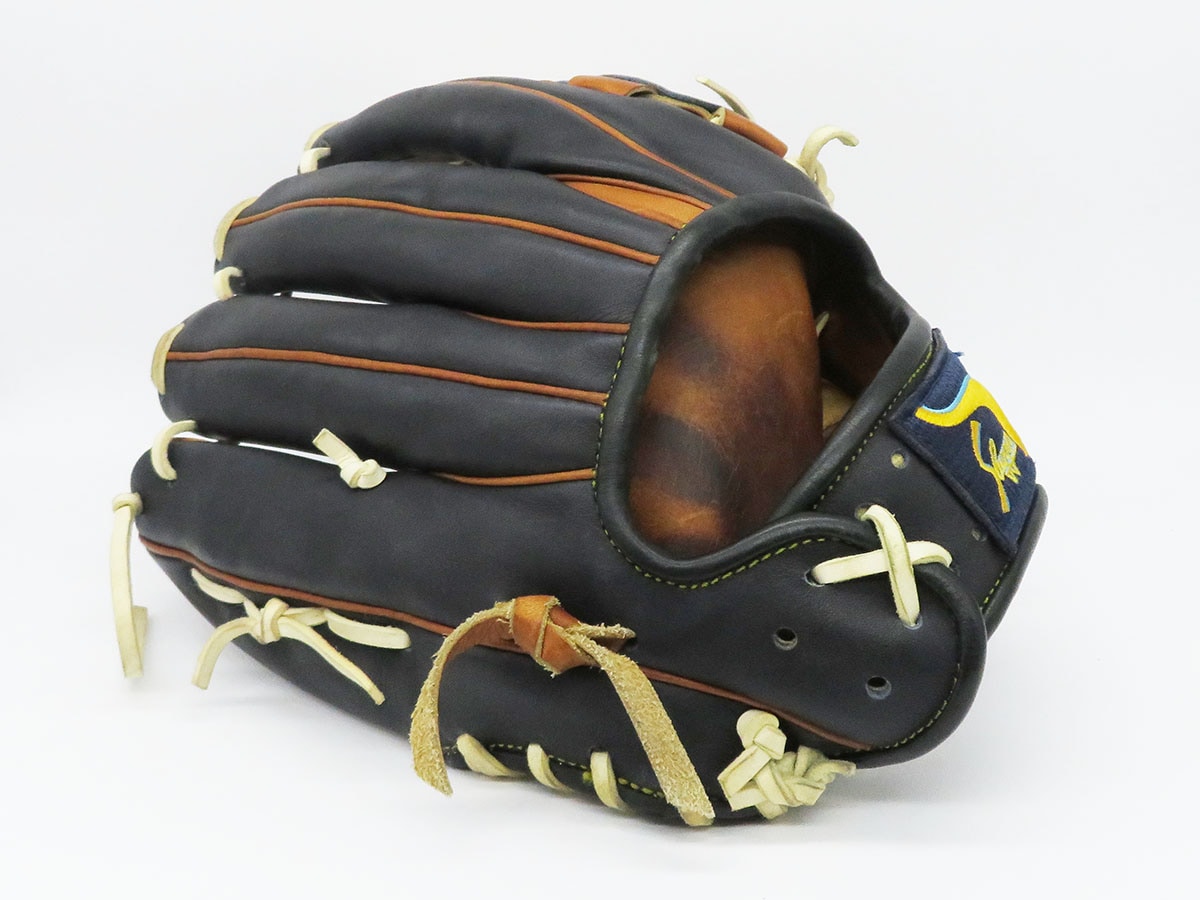 久保田スラッガー オーダー 内野手 | 中古野球用品販売の球児先生