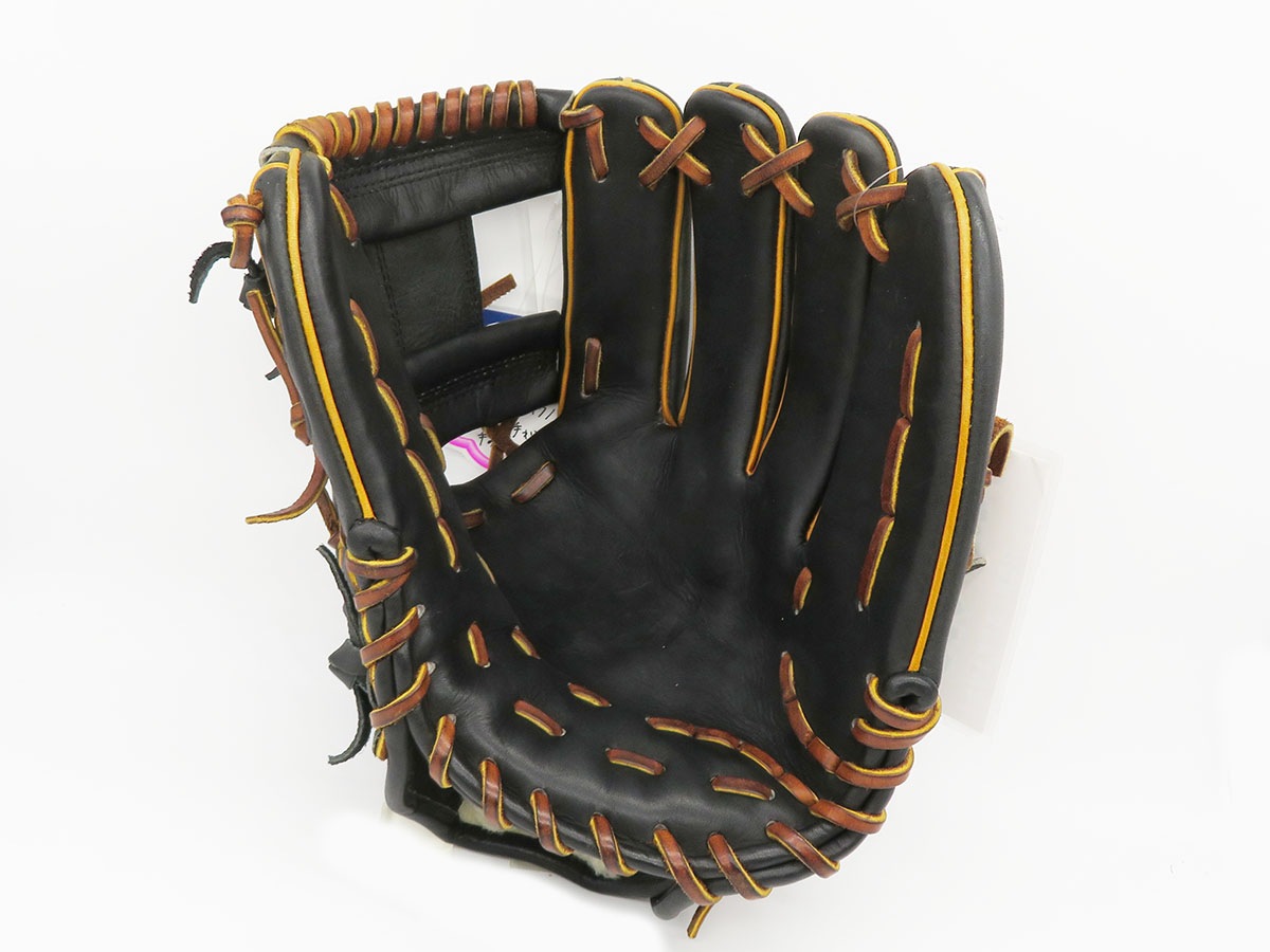 誠 オーダー 内野手 | 中古野球用品販売の球児先生