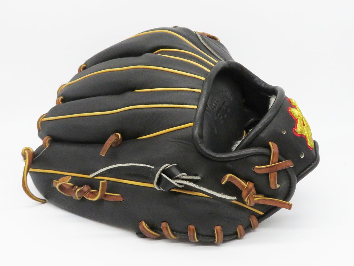 誠 オーダー 内野手 | 中古野球用品販売の球児先生
