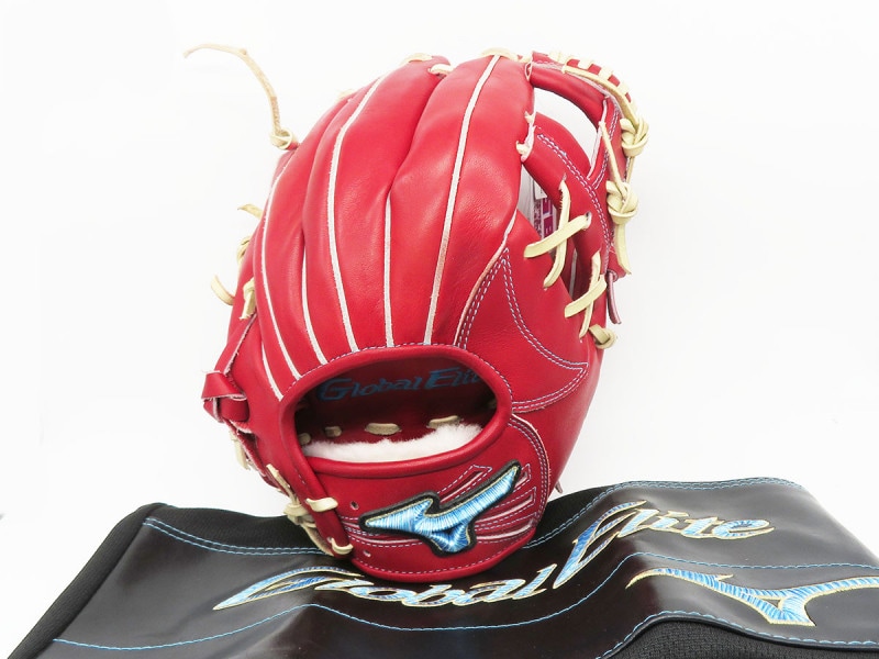 �ߥ��Ρ��������Х륨�꡼�ȡ�GA���ץ�ߥ����ǥ�