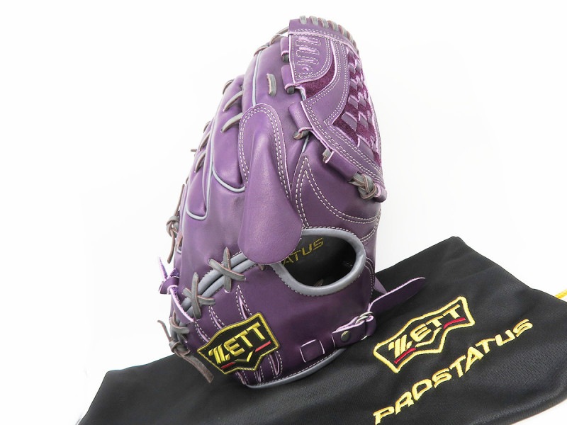 野球☆ゼット☆ZETT 大型タペストリー☆藤浪&森☆新品未使用品 楽天市場】【お買い物マラソン限定！全品P5倍！】【型付け無料