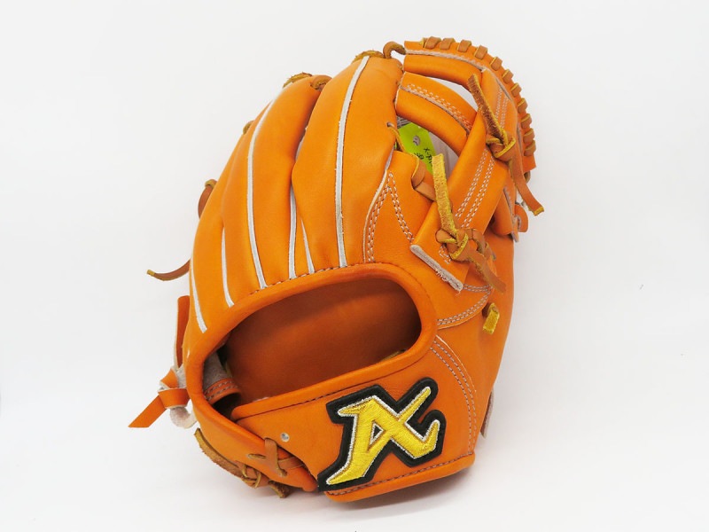 野球グローブ　アトムズ　内野 アトムズ 内野グローブ | 中古野球用品販売の球児先生