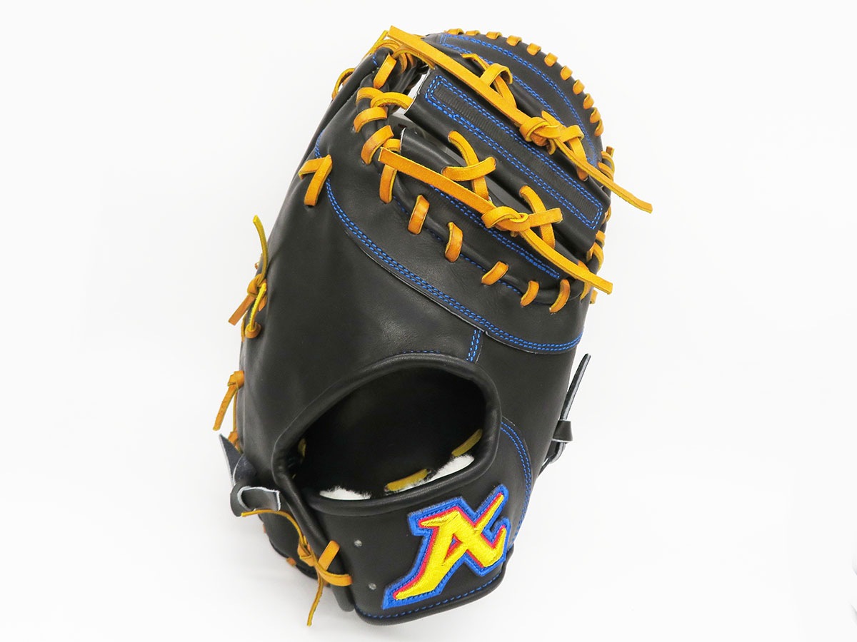 アトムズ ファーストミット | 中古野球用品販売の球児先生