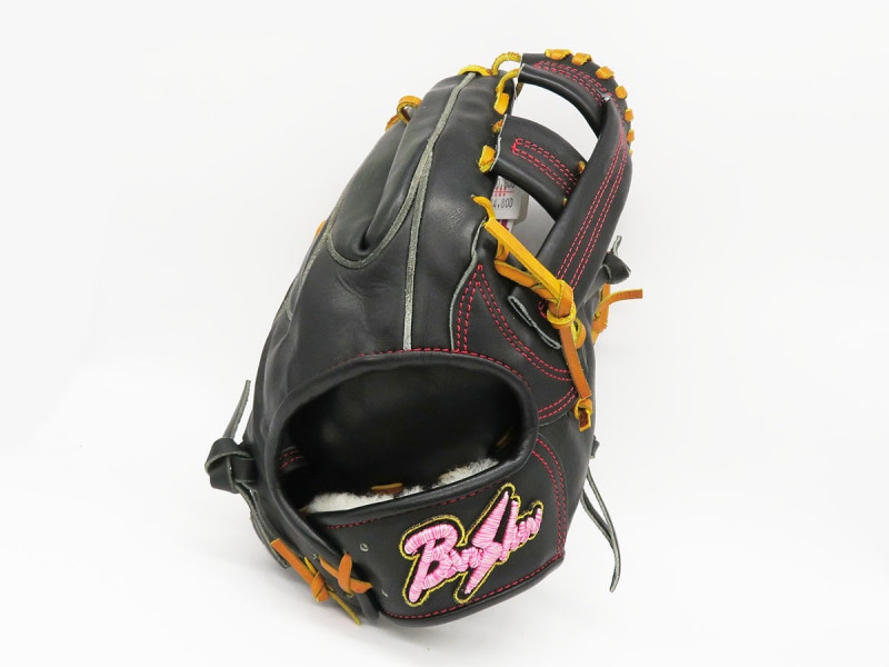 �Ž������ ������� �ԥ󥯥�٥�