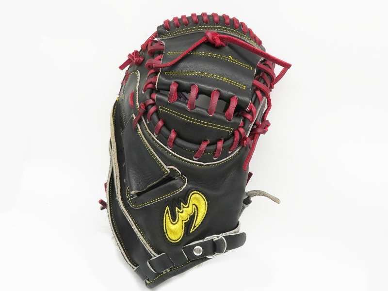 �����ॹ��DX���꡼��������å��㡼�ߥå�