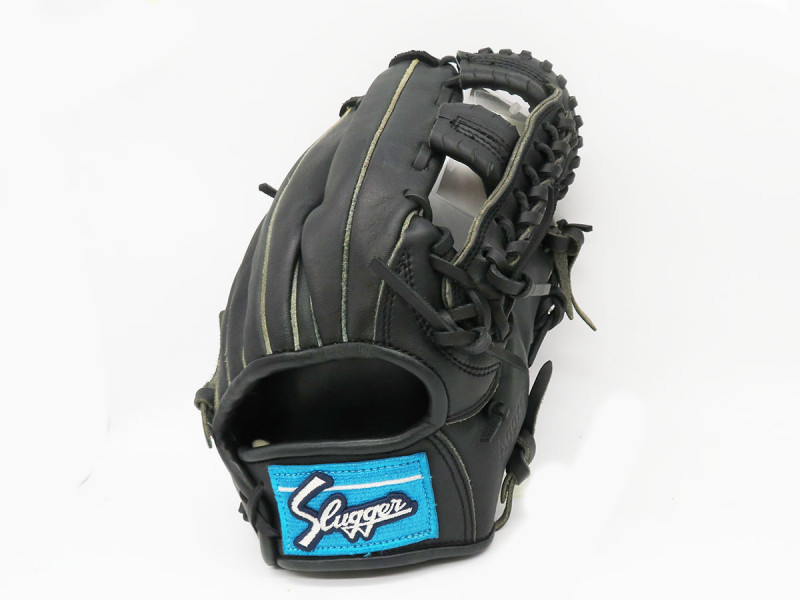 久保田スラッガー　硬式　内野手用グローブ　中古品 2025年最新】Yahoo!オークション -久保田スラッガー(内野手用)の