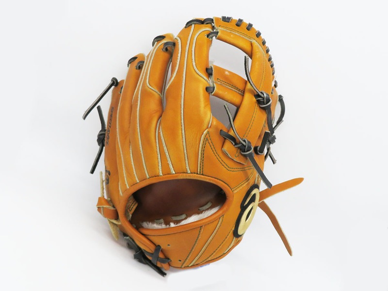 �����å�����������ɥ��ơ��������ԡ��ɥ������롡���������