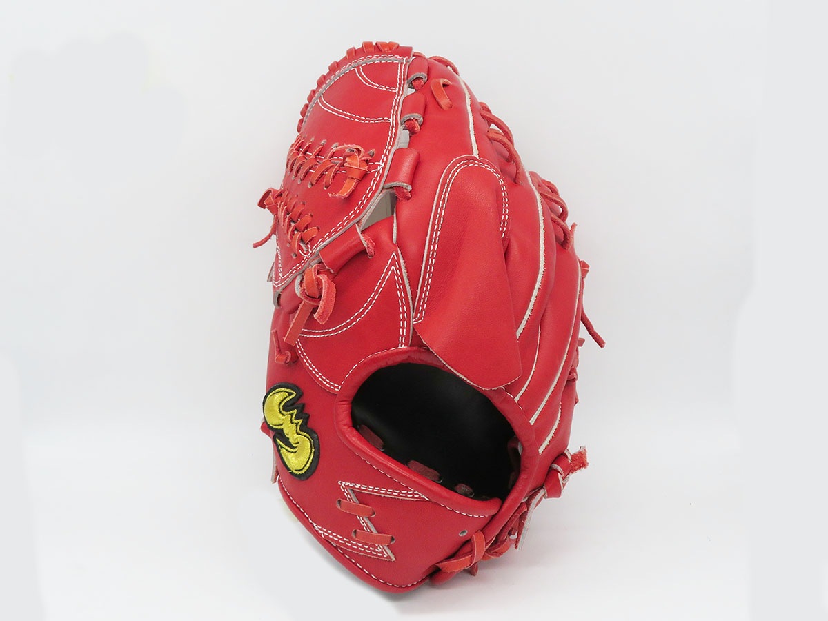 ナーフ　8個セット　球　的　激安 ナーフ 8個セット 球 的 激安 Amazon.co.jp: ハズブロ(HASBRO