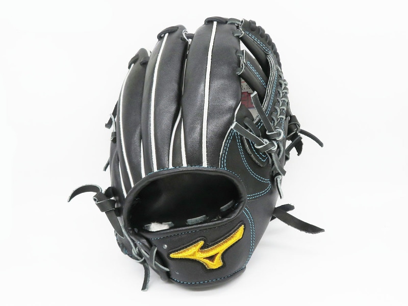 ミズノプロ　フィンガーコアテクノロジー　グローブ MIZUNO ミズノプロ 野球 軟式グラブ グローブ 外野手用
