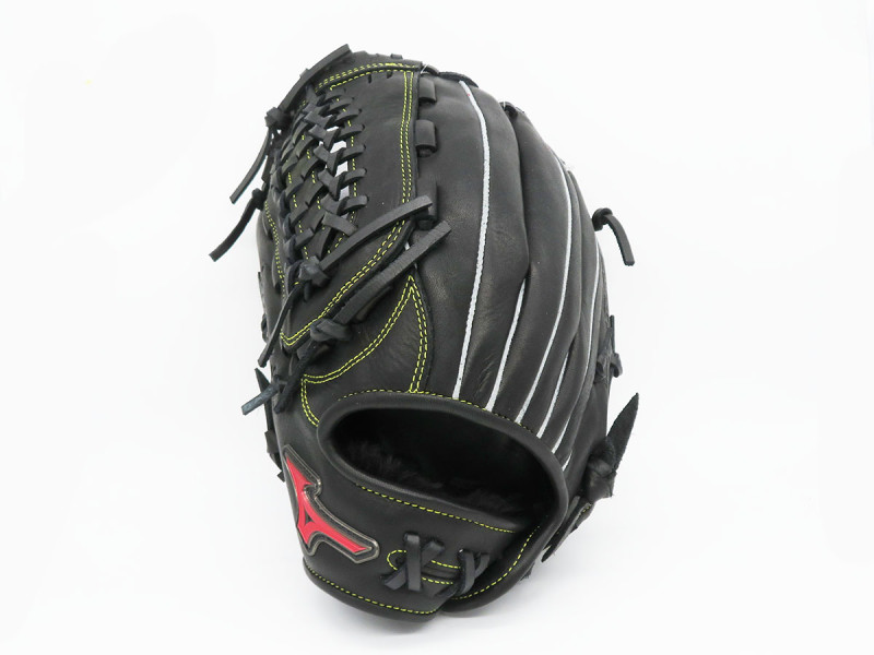 �ߥ��Ρ����쥯�ȥʥ��󥽥եȥץ饹��AXI���͡�������饦��ɥ�������