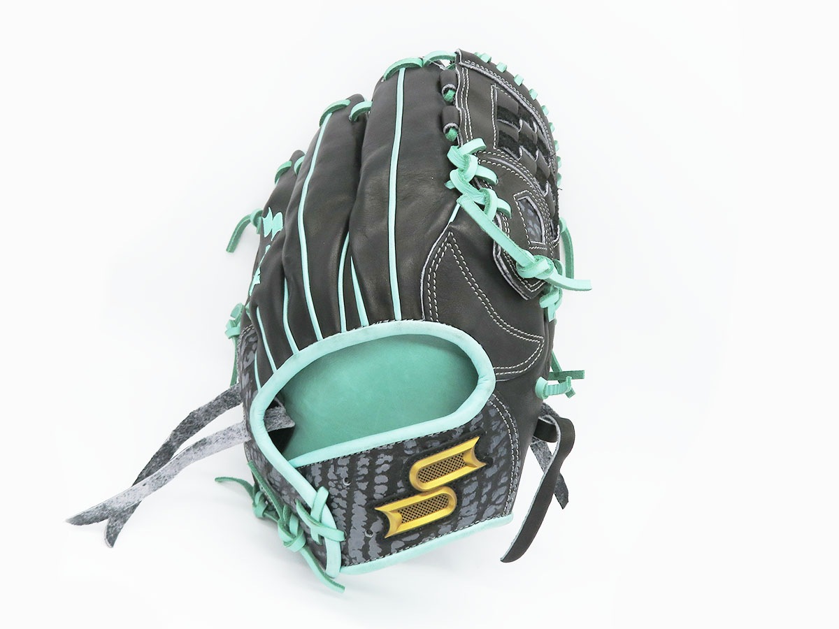 硬式 プロエッジ 定価39,600 新品未使用タグ付き 内野 オールラウンド SSK プロエッジ オールラウンドグローブ | 中古野球用品販売の球児先生