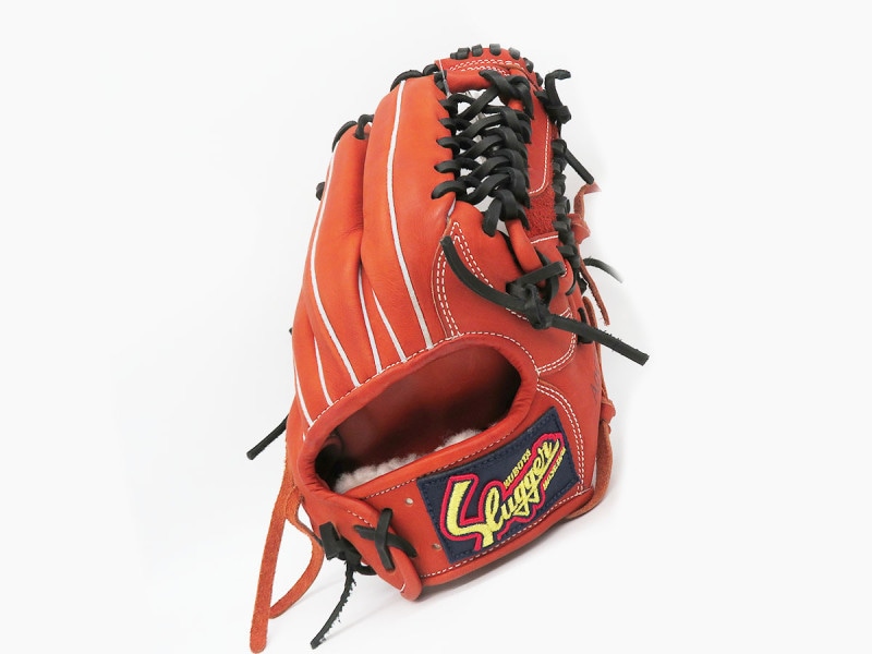 久保田スラッガー - 中古品 久保田スラッガー AS2022 軟式 内野手用グローブ 8866 中古品 久保田スラッガー AS2022 軟式 内野手用グローブ 8866