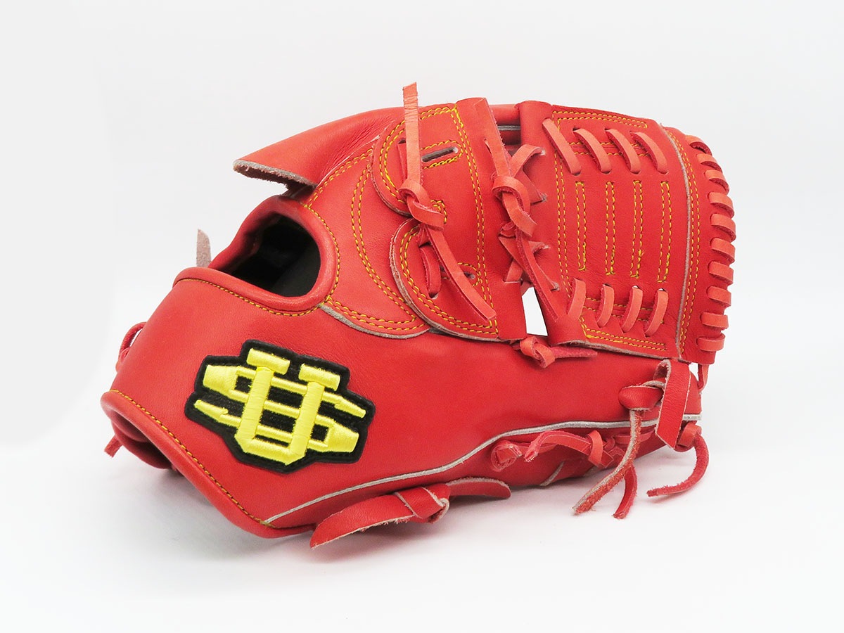 業務用火消しコンロ 火消しつぼ 珪藻土 大型火消つぼ C-17 火消し壷