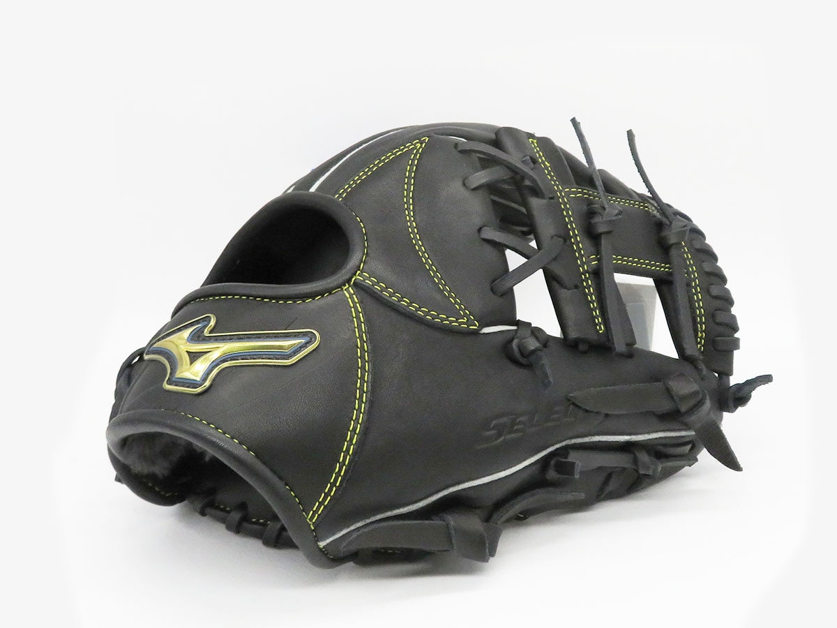 1999年購入Mizuno プロフェッショナル グローブ 楽天市場】【交換送料無料】 ミズノ MIZUNO グローブ 野球 軟式