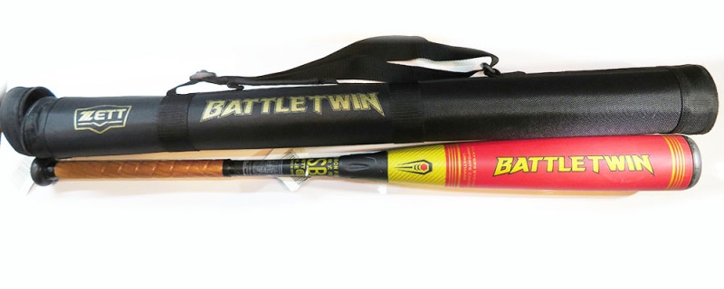 【未使用・希少】定価4万円超 ZETT バトルツイン 84cm 700g 限定色 Amazon.co.jp: ZETT(ゼット) 軟式バット バトルツイン シルバー×ブルー