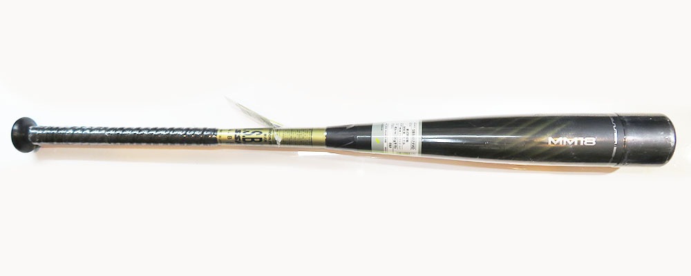 SSK FRPバット 一般軟式用 MM18 ミドルバランス 84cm SSK FRPバット 一般軟式用 MM18 ミドルバランス 84cm