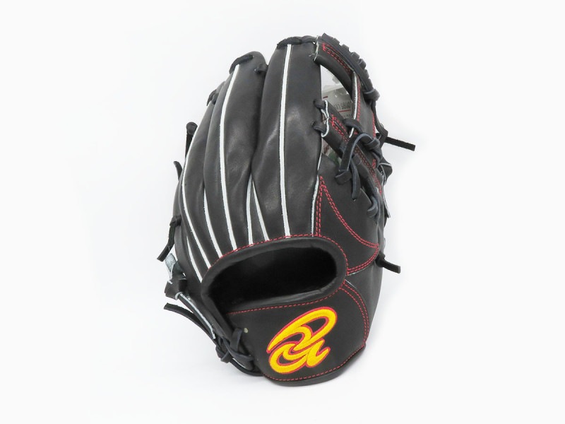 希少　ドナイヤ　10th 10周年　軟式　グローブ ドナイヤ 10th 10周年 グローブ