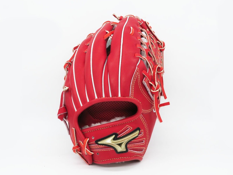 �ߥ��Ρ��������Х륨�꡼��GA��H���쥯�����02�ܡ����������