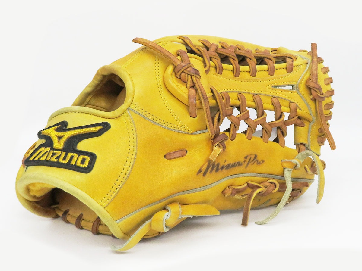 ミズノ　グローブ　LITY MAX ミズノ グローブ LITY MAX 【公式通販】