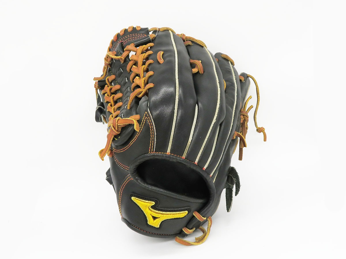 MIZUNO Pro グローブ G-4098 ミズノmizuno ミズノプロ mizunopro 硬式