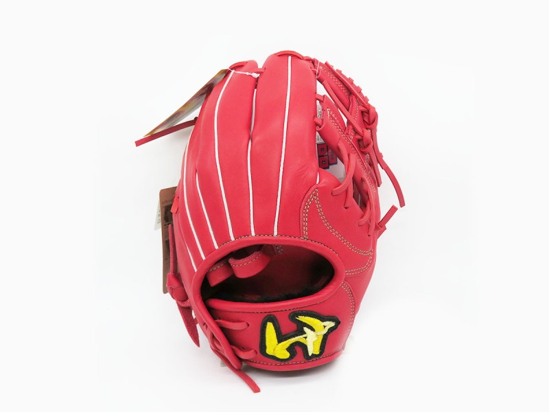 ���ɥڥ������������ɥڥ�����FL��������饦��ɥ�������