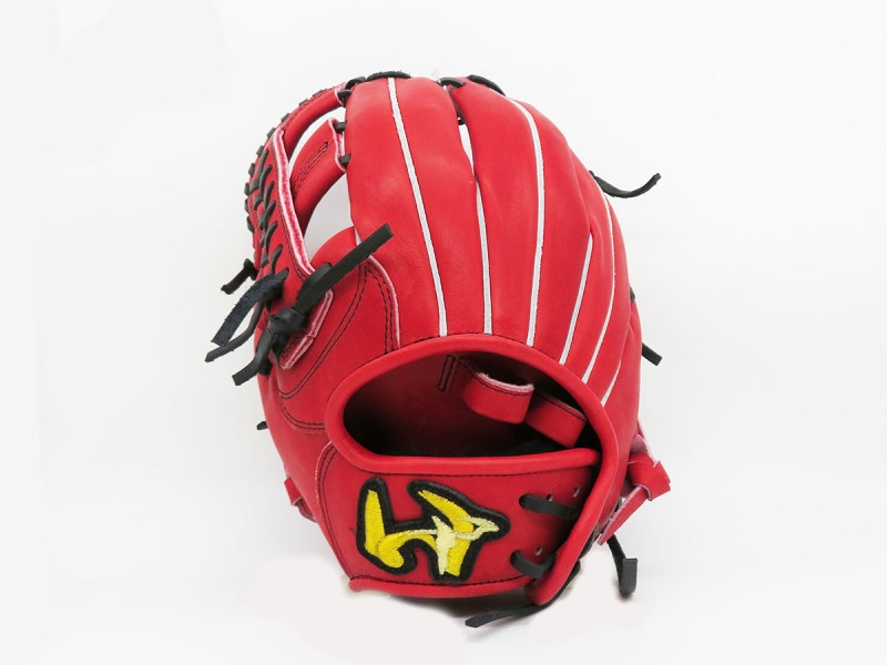 ���ɥڥ������������ɥڥ�����FL��������饦��ɥ�������