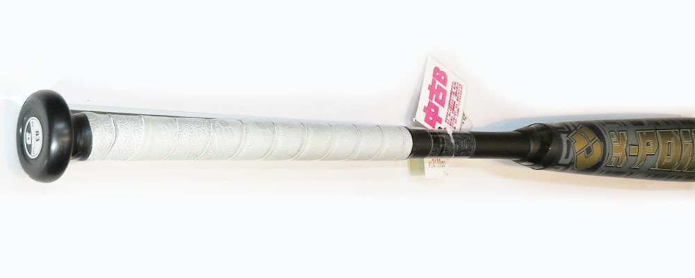 ディマリニ コンポジット バット 83cm900g 野球 コンポジット バット