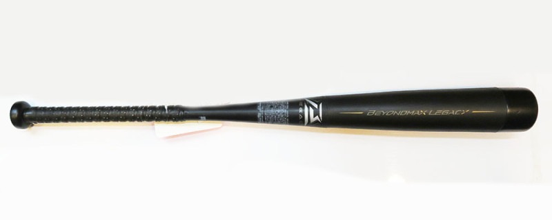 �ߥ��Ρ��ӥ��ɥޥå����쥬����������ݥ��åȥХå�