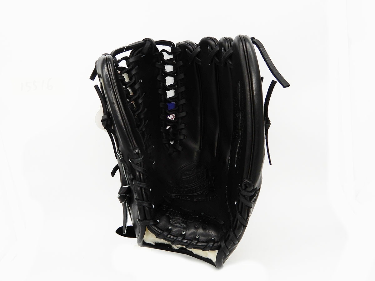 ローリングス PRO PREFERRED SPECIAL EDITION 外野グローブ | 中古野球