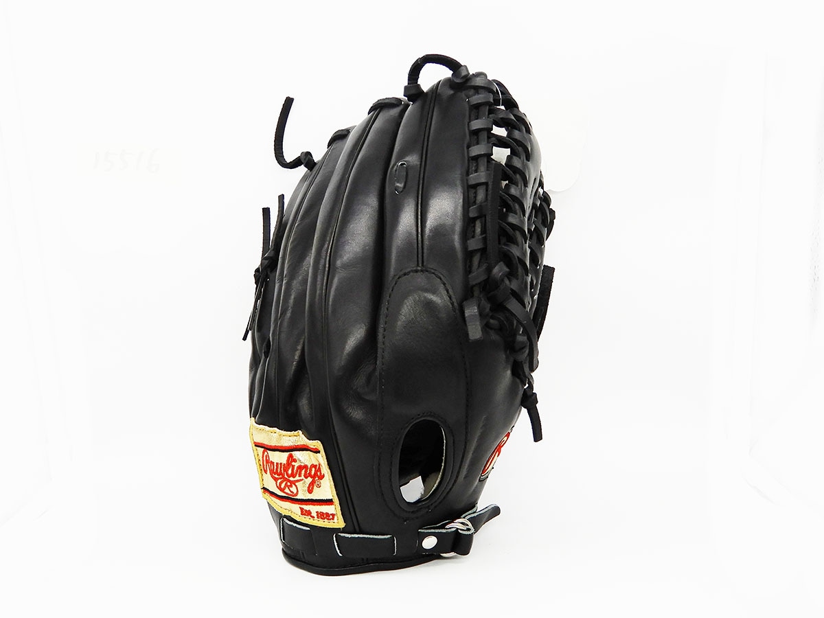 ローリングス PRO PREFERRED SPECIAL EDITION 外野グローブ | 中古野球