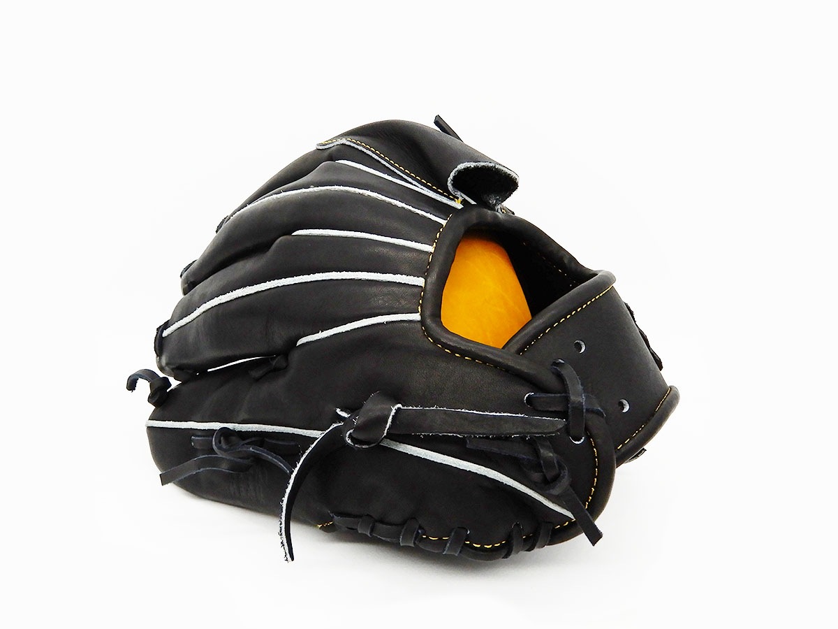 玉澤 4代目カンタマ 投手用 | 中古野球用品販売の球児先生
