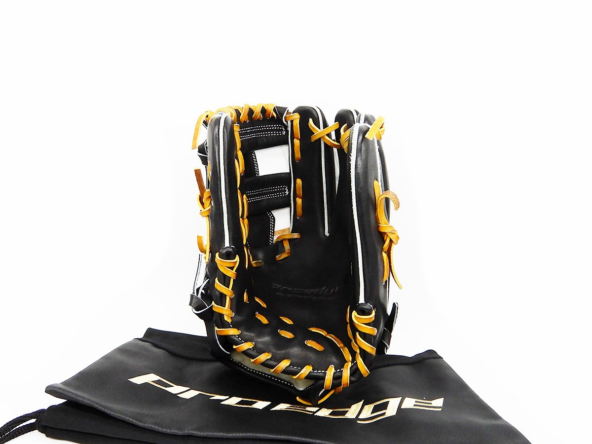 SSK プロエッジ オーダー オールラウンド用 | 中古野球用品販売