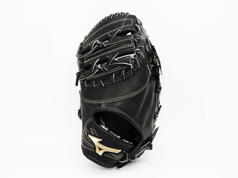 �ߥ��Ρ��������Х륨�꡼�� H���쥯�����02����ꡦ���ݼ���ѥߥå�