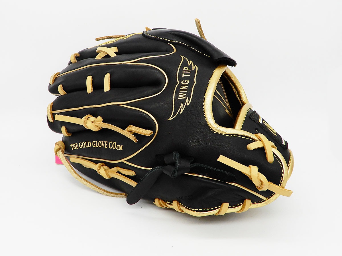 ローリングス ハイパーテック R2G カラーズ 投手グローブ | 中古野球 
